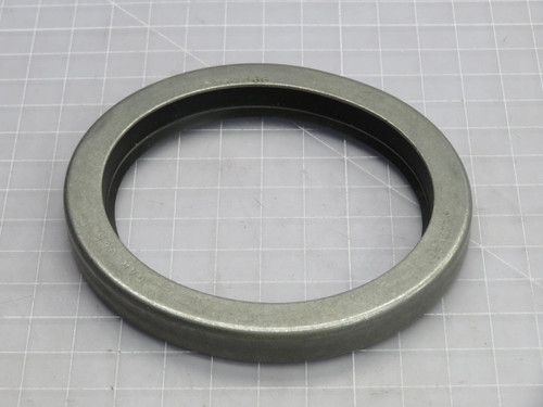 Garlock  21086-2366  Oil Seal  For Sale