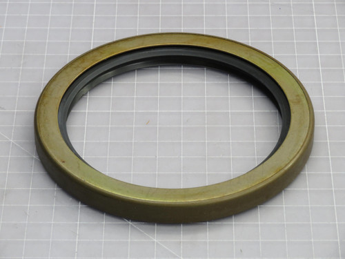 SKF  45550  Oil Seal  For Sale