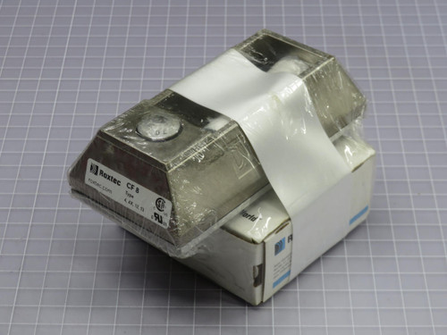 ROXTEC  CKT8000000008  SEAL  For Sale