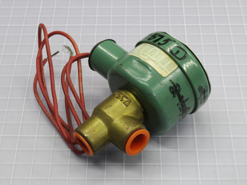 ASCA  04731N  SEAL  For Sale