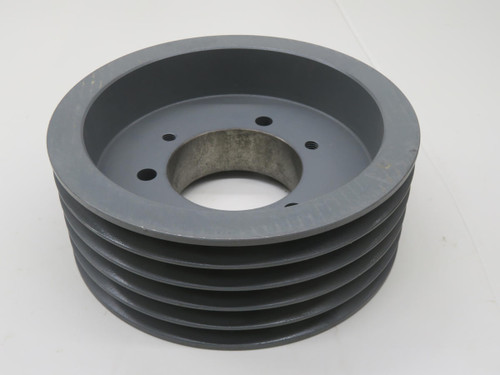 TB WOODS MECHANICAL  5V9 75X5-E    For Sale