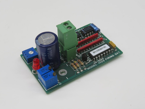 BALDOR DODGE  3090160    For Sale