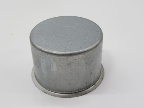 SKF  99237  Oil Seal Shaft Repair Sleeve  For Sale