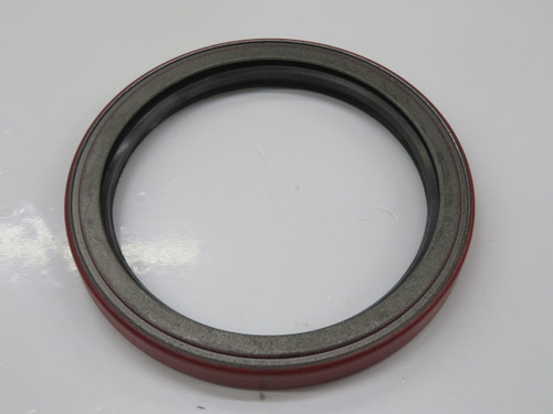 TIMKEN  415953  NITRILE OIL SEAL  For Sale