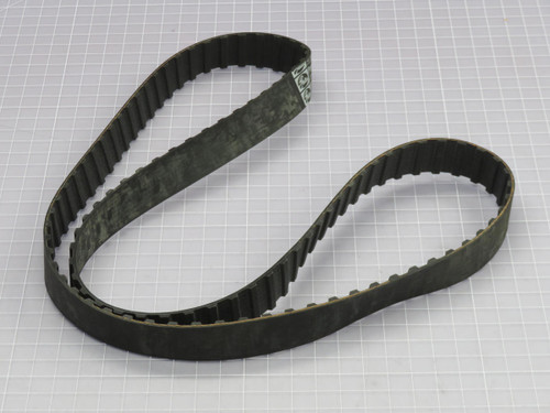 BROWNING  510H100  MOTOR\GAREBOX\CLUTCH  For Sale