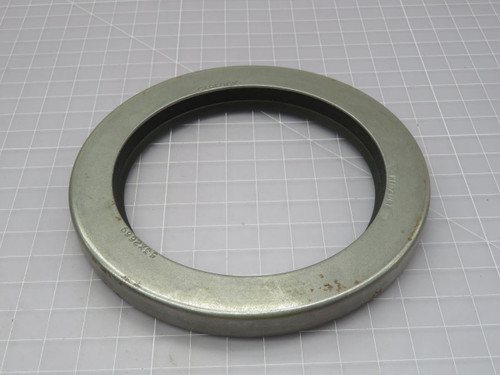 GARLOCK  21086-2669  SEALS HI-PERFORMANCE  For Sale