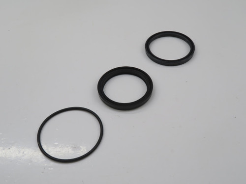 PARKER  RK2HLTS251  ROD SEAL KIT  For Sale