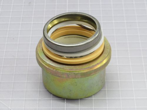 MILLER  051-KR014-175  HYDRAULIC SEAL KIT  For Sale