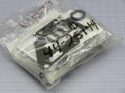 PARKER  K352151  SEAL KIT  For Sale