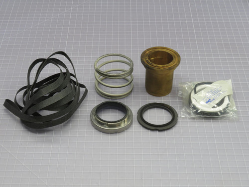 TACO  951-2968BRP  KIT  For Sale