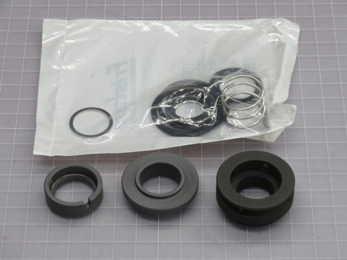 Fristam  1802600271  Hydraulic Pump Seal Kit  For Sale