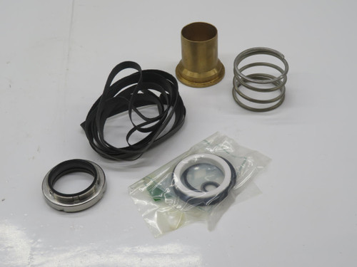 TACO  951-2968BRP  SEAL KIT
  For Sale