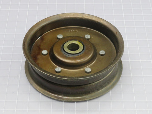 AETNA  AG2413A    For Sale
