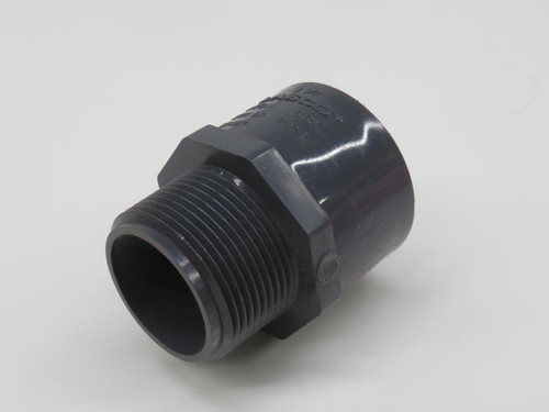 LASCO  D2467    For Sale