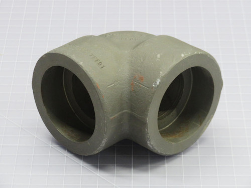 BONNEY  B16    For Sale