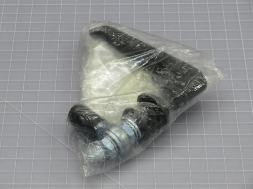 DAIKIN INDUSTRIES  113163101  NON-LOCKING BLACK HANDLE  For Sale