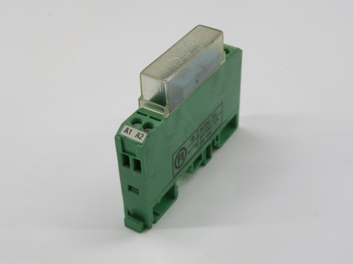 PHOENIX CONTACT  2949240    For Sale