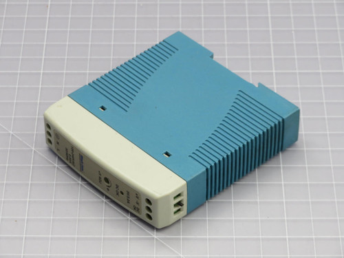 ALTECH  PS-S2005    For Sale