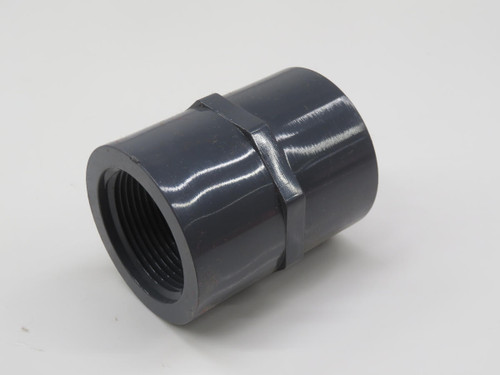 Lot of 6 CHARLOTTE PIPE  D2467    For Sale