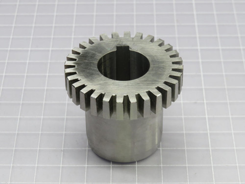 REXNORD  704592    For Sale