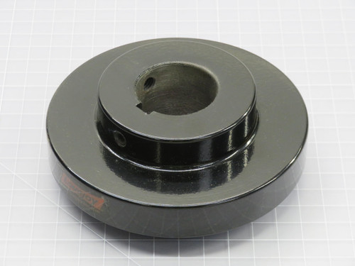 LOVEJOY  68514436143    For Sale