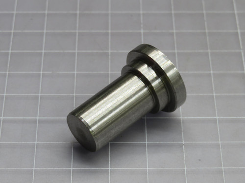 Atlas Copco  1621002900  Shaft  For Sale