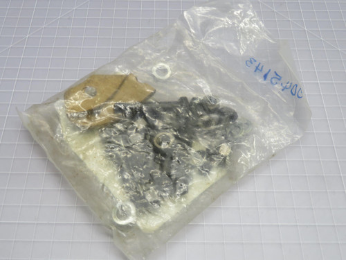 KOP-FLEX  1 1/2 EB FS 1960970 HARDWARE  For Sale