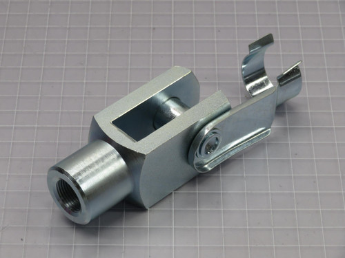 APPLIED  1822-122-004  RETAINING CLIP  For Sale