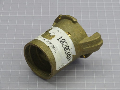 TEREX  1020348    For Sale