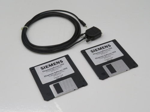 Hoffman  3RG7848-4AC    For Sale