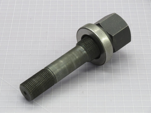 GREENLEE TOOL  5004685    For Sale