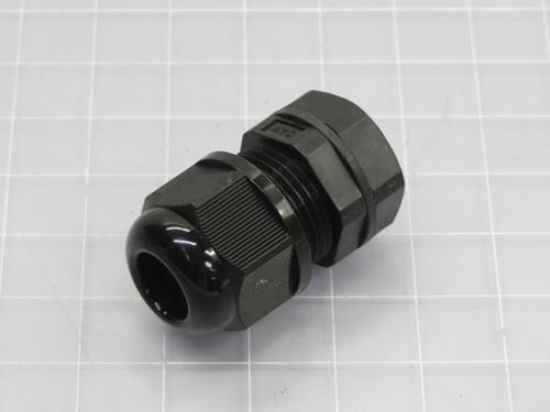 Lot of 60 AVC  FGB17    For Sale