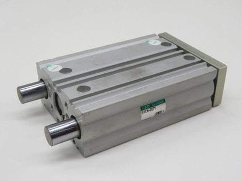 CKD STLM  2075    For Sale