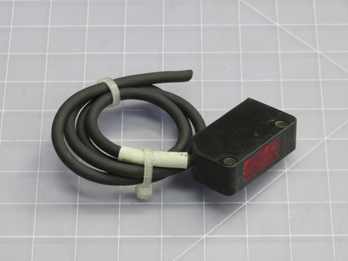 KEYENCE  PZ-M11  TRIMMER  For Sale