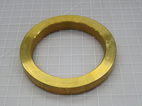 GRACO  166599  GLAND FEMALE FOR PUMP  For Sale