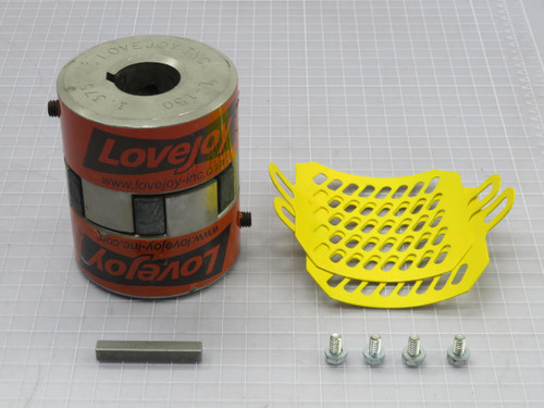 LOVEJOY  68514444002    For Sale