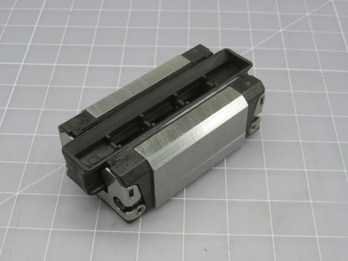 REXROTH  R162211320    For Sale