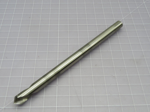 MAGAFOR  81197100000  OAL COBALT SPOTTING DRILL  For Sale