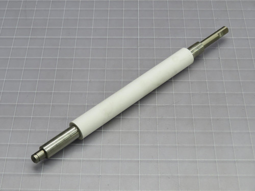 ZEBRA  G43110M  PLATEN ROLLER KIT  For Sale