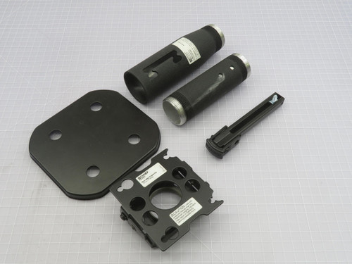 CHIEF  RSA000  MINI RPA  For Sale