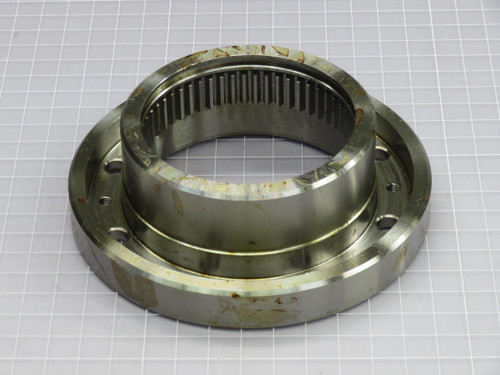 REXNORD  744981    For Sale