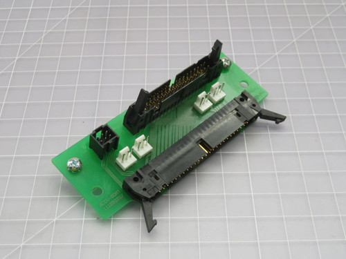 DATALOGIC  1000065989  REPLACEMT, TRANSITION  For Sale