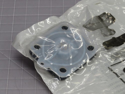 ITT  48071    For Sale