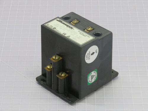 DURAKOOL  3030APS24DC    For Sale