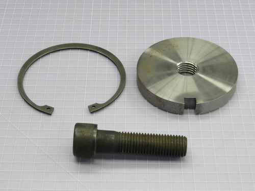 REXNORD  769176    For Sale