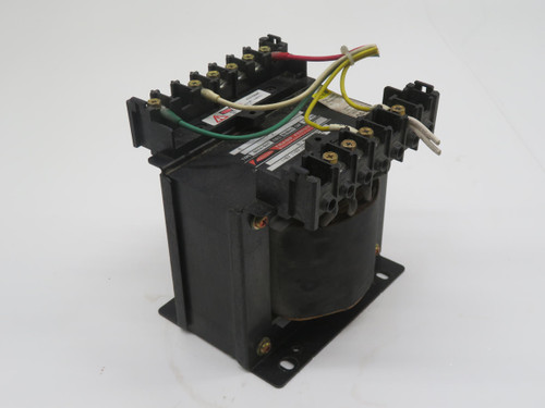 YTC
  N42A-500    For Sale