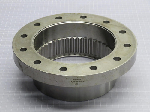 KOP FLEX
  KOP-FLEX    For Sale