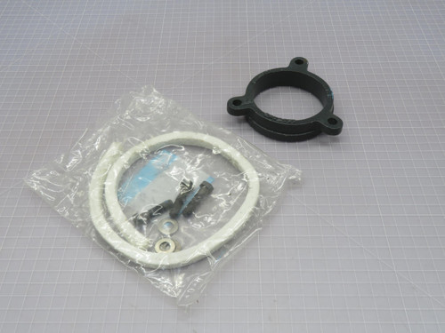 FALK  769135  PKG GLAND SEAL KIT  For Sale