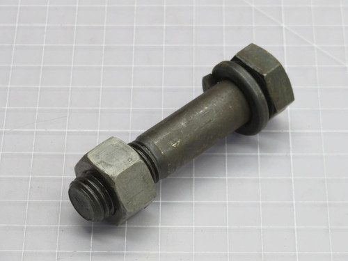 Lot of 8 Kop Flex  4 EB FS    For Sale