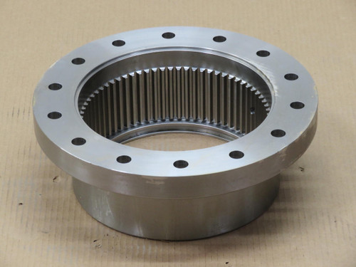 Lovejoy  69790400367    For Sale